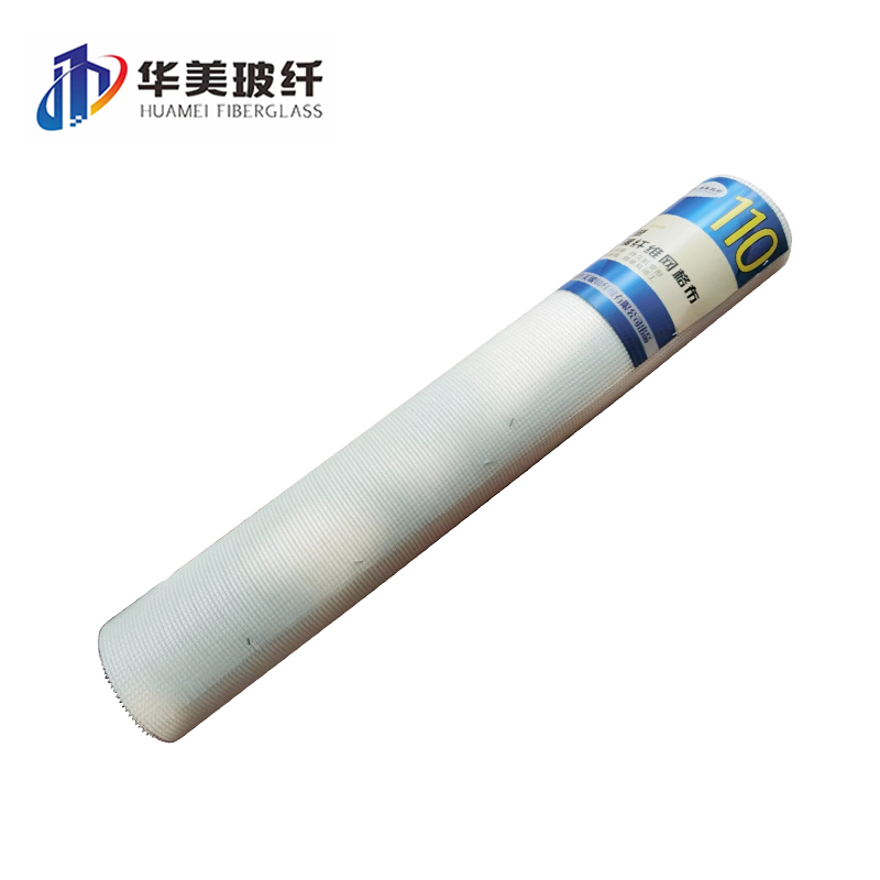 ������ά����