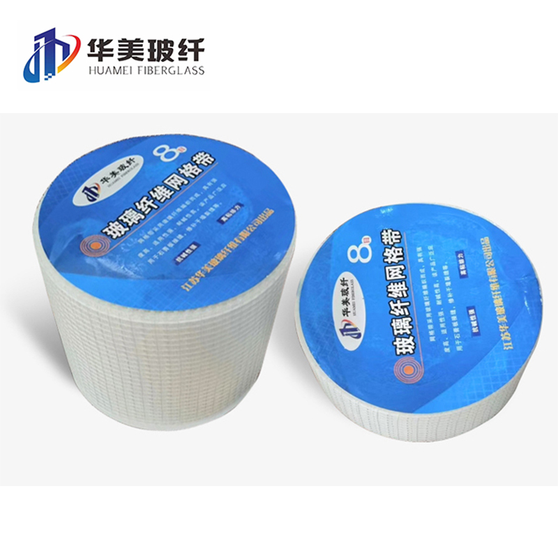 ��ճ�����