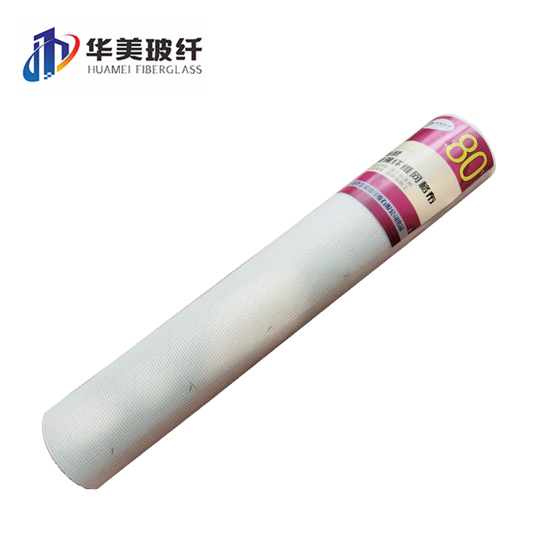 ������ά����