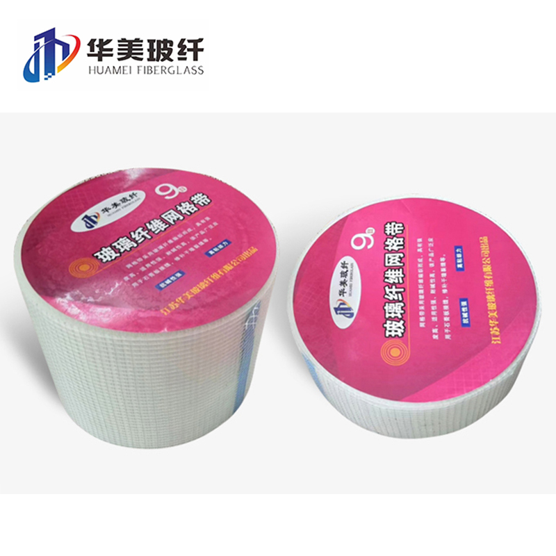 ��ճ�����