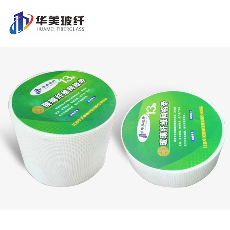 ��ճ�����