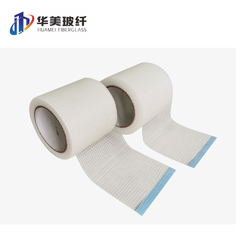 ��ճ�����