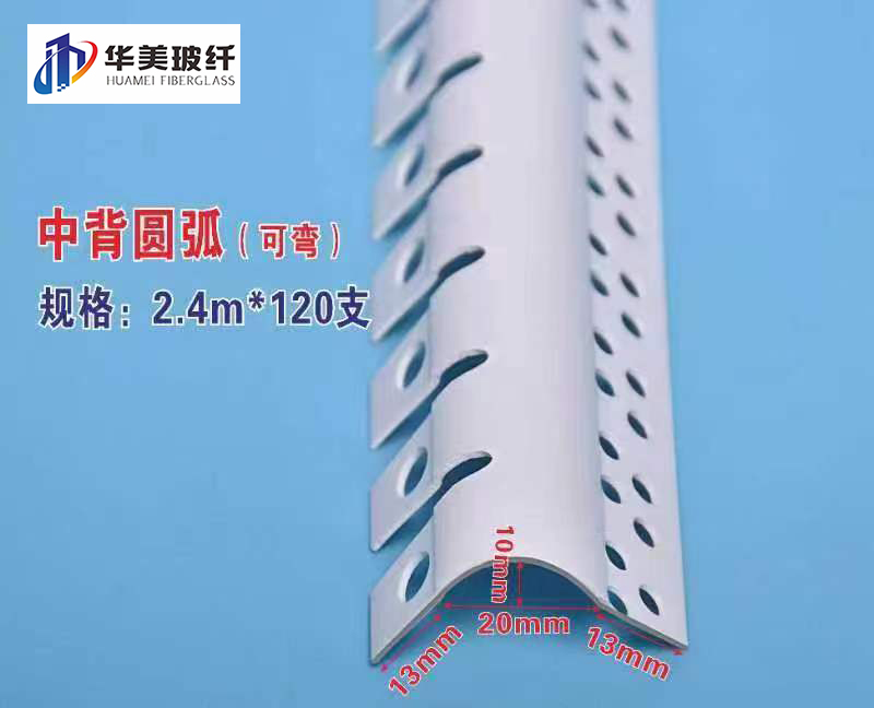 ֱ��3.5Բ���������ڿ������