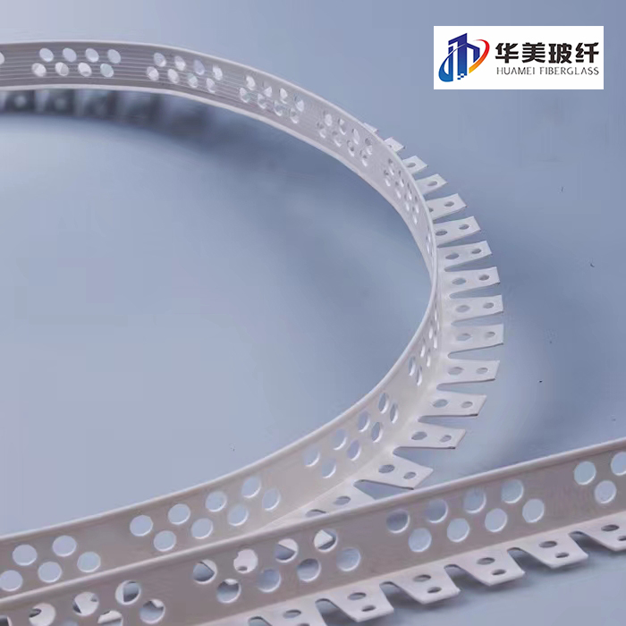 Բ�ν��������ǣ�