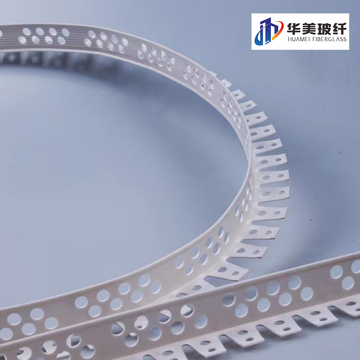 Բ�ν��������ǣ�