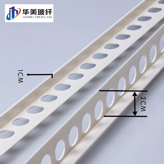 ���ν���