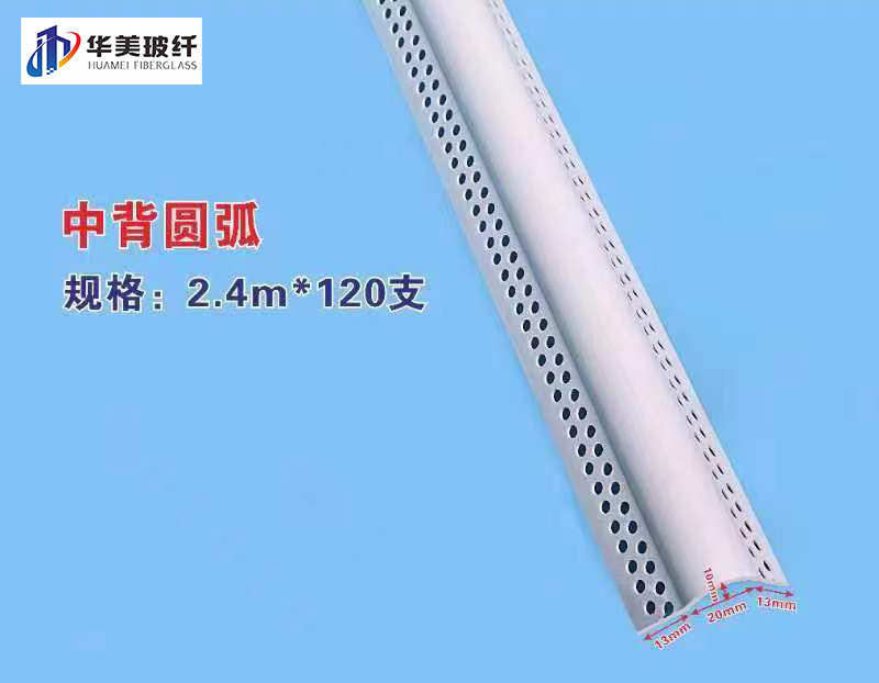 СԲ������