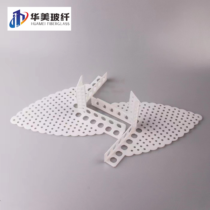 ���������ѻ���