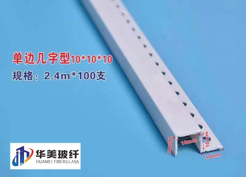 ���߼��ַָ���