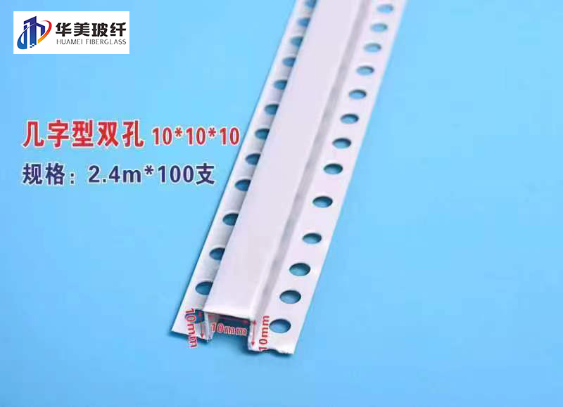 ���ַָ���