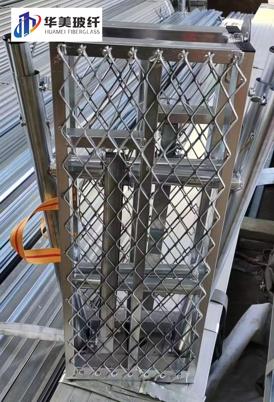 ����1.5M����п��