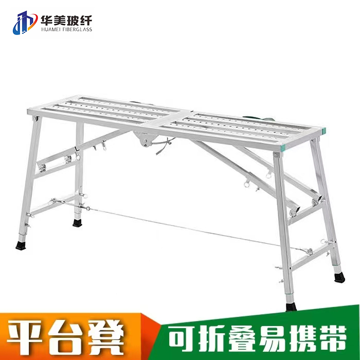 ����1.4M��˫֧�żӺ�