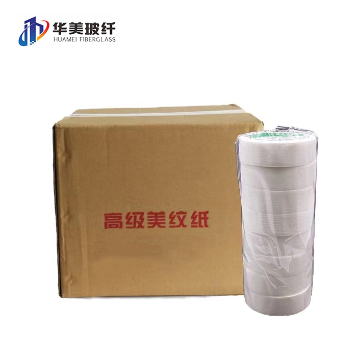 30��3CM����ֽ