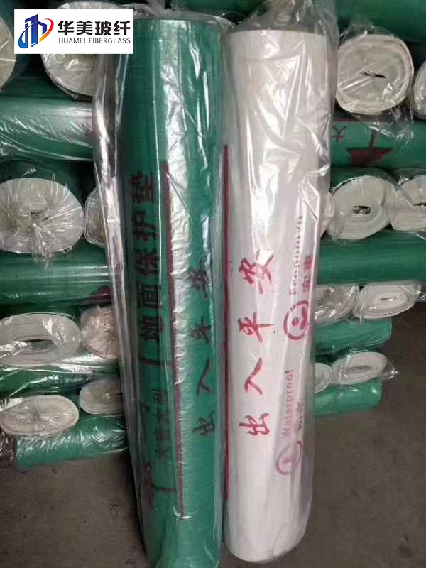 ��֯��EVA�ذ屣��Ĥ