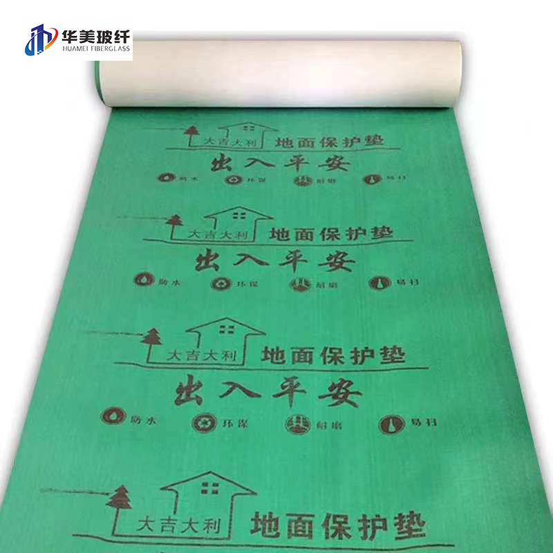 ��֯��EVA�ذ屣��Ĥ