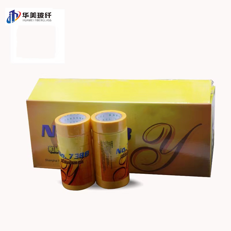 1.8CM��ֽ����