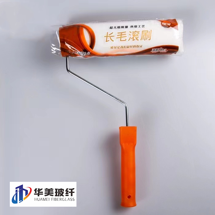 ��ë��Ͳϵ��Ԫ��