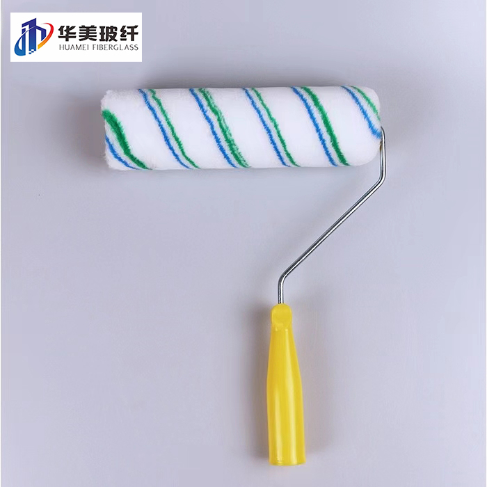 ��ë��Ͳϵ�к���