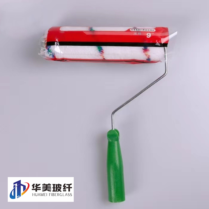 ��ë��Ͳϵ�кڲ�