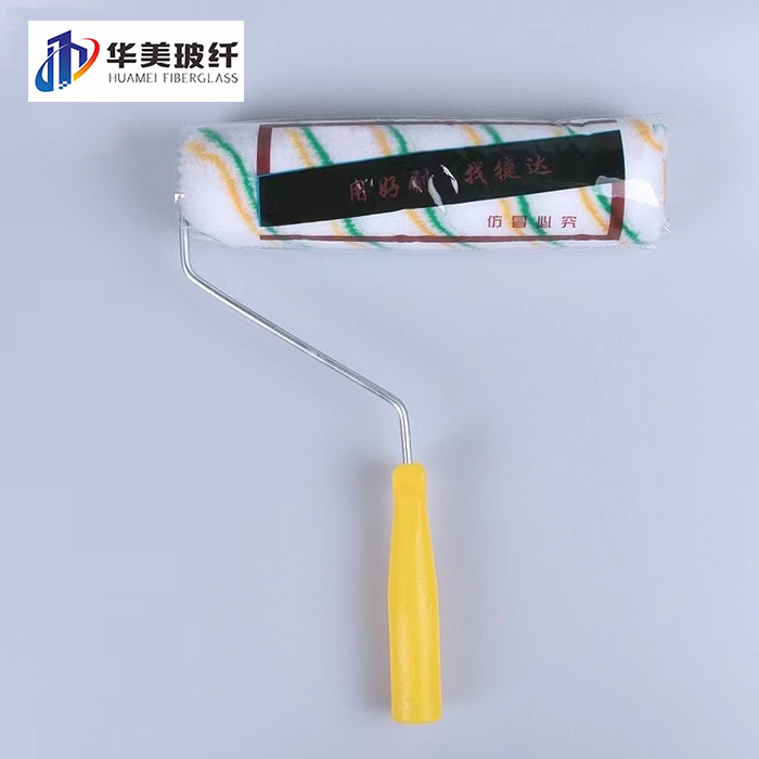 ��ë��Ͳϵ��10�糤ë