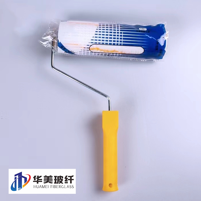 ��ë��Ͳϵ��9��ư���