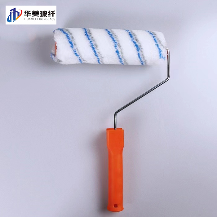 ��ë��Ͳϵ��8������