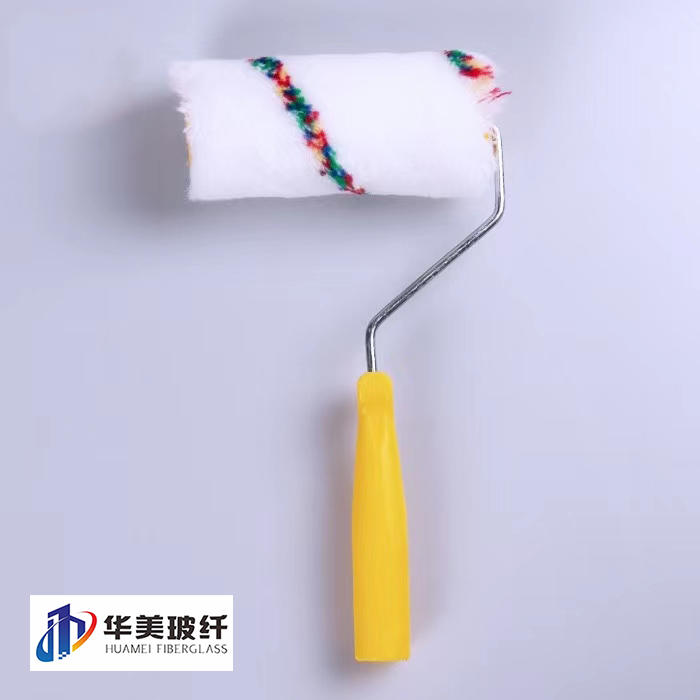 ��ë��Ͳϵ��6�����۳�ë����