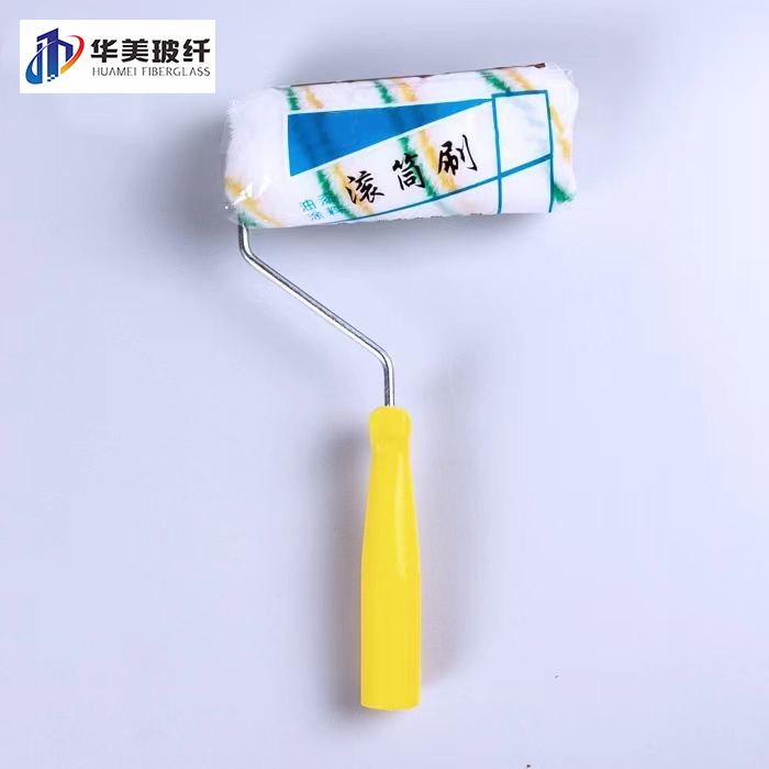 ��ë��Ͳϵ��6�糤ë