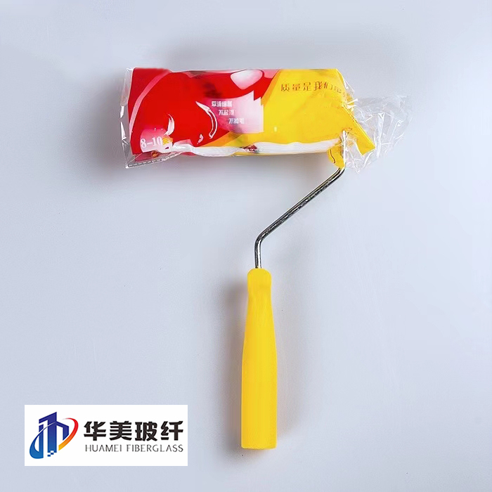 ��ë��Ͳϵ��6�����۳�ë����