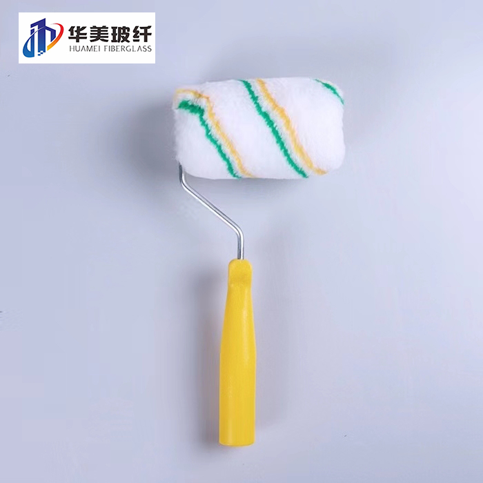 ��ë��Ͳϵ��4�糤ë