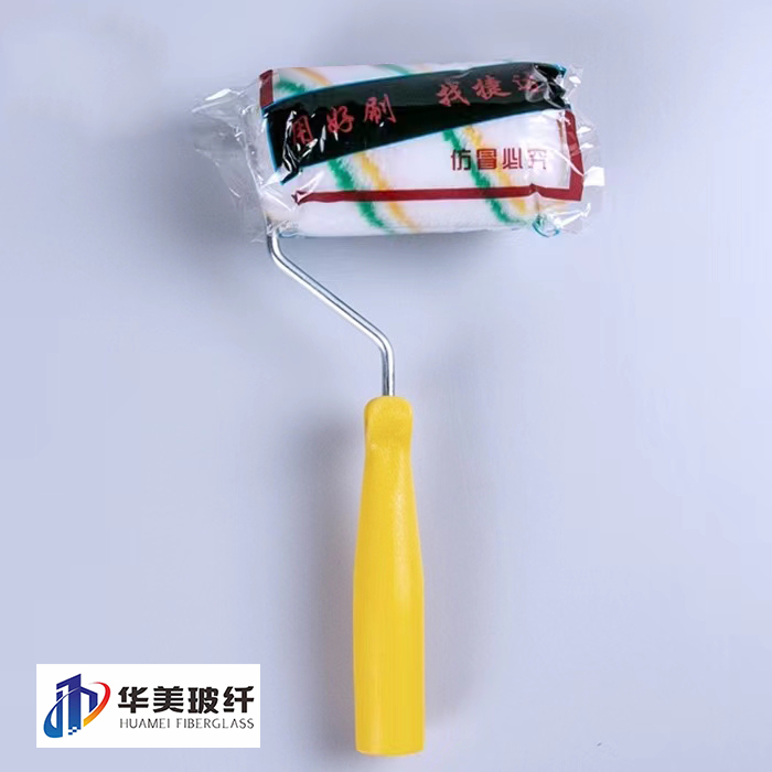 ��ë��Ͳϵ��4�糤ë