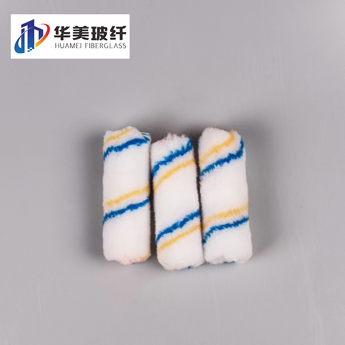 С�Ĵ�������