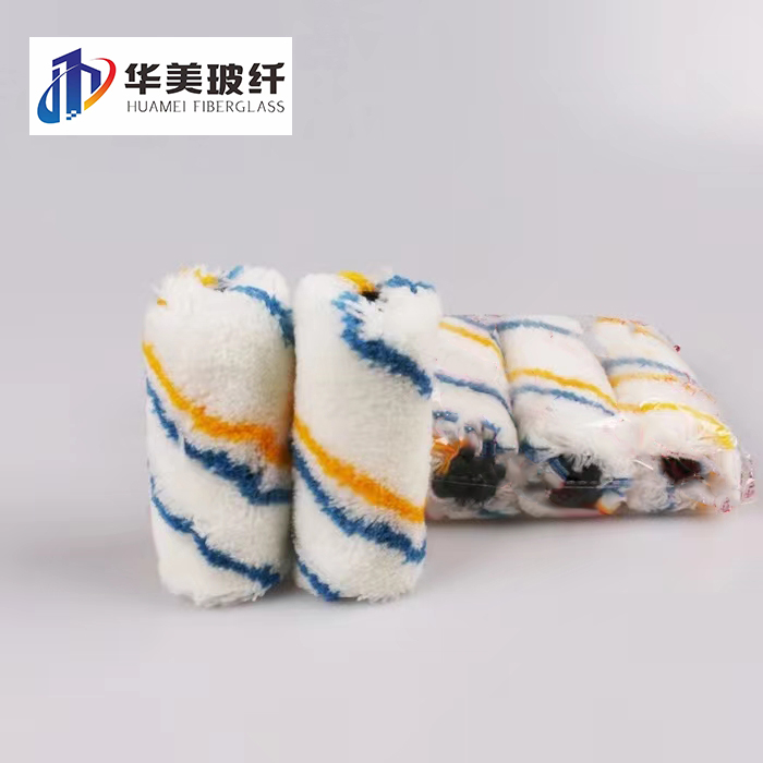 С�Ĵ�25���ĳ�ë��Ͳ