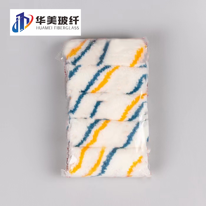 С�Ĵ�25���ĳ�ë��Ͳ