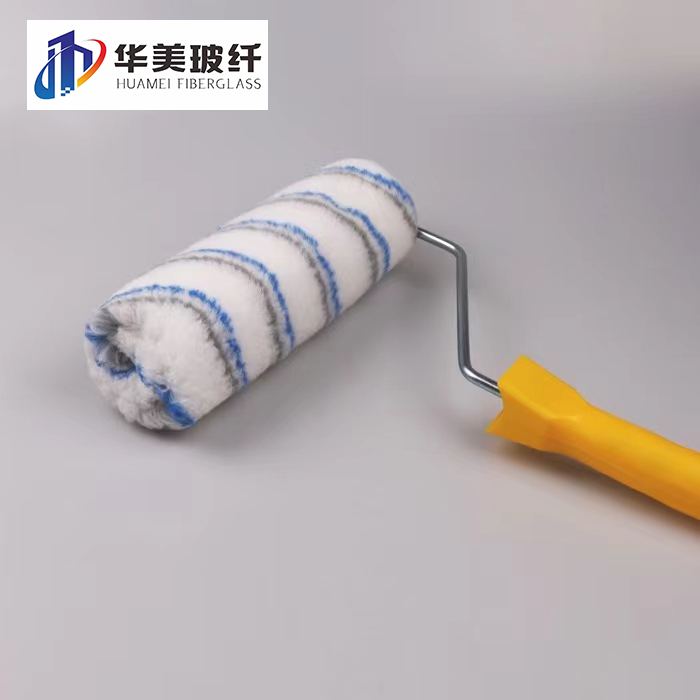 ������50�ܳ�ë