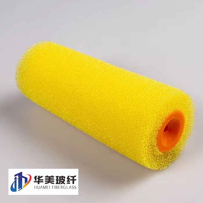 8���п�����