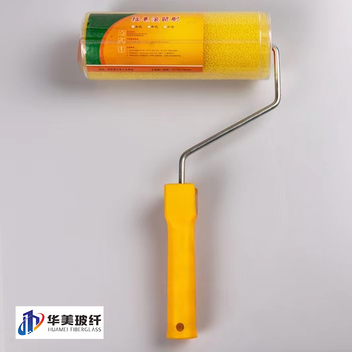 8���п�����