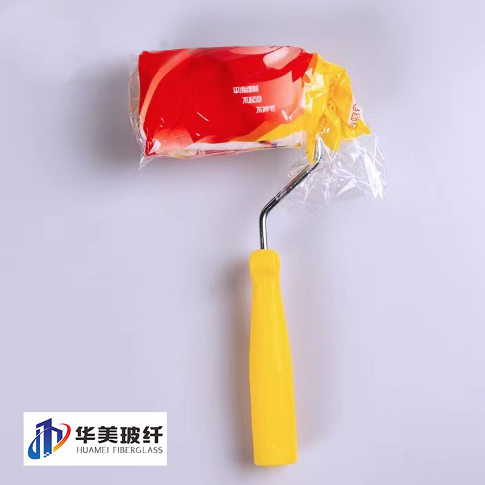 4�����۳�ë����