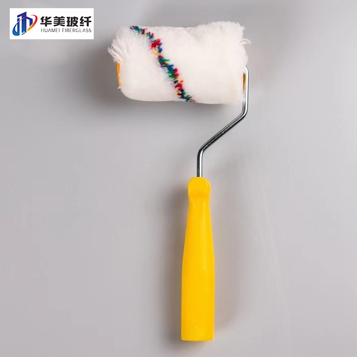 4�����۳�ë����