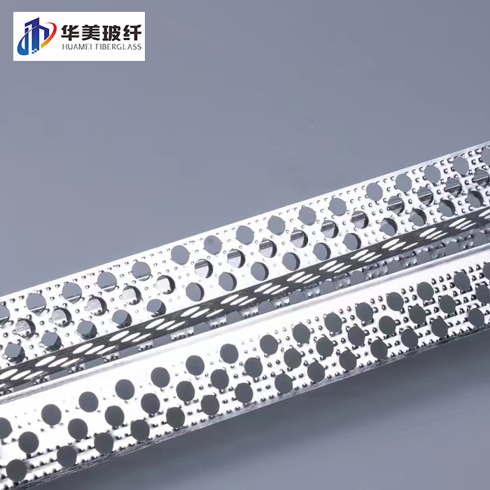 Aluminum alloy article kok