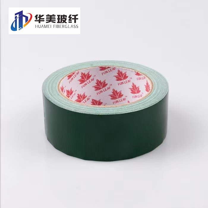 The floor protective tape